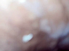 i masturbate my wife every day