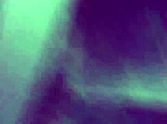 Cheating Wife Caught In Affair!