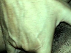 i masturbate my wife every day