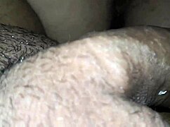 i masturbate my wife every day