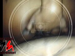 nasty nurse teases patient in hospital 😈