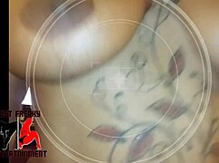 nasty nurse teases patient in hospital 😈