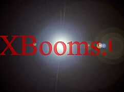 first time fucking gets hardcore and wild, you won't believe it