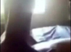 Fucking The New Girlfriend In College With Friends Watching