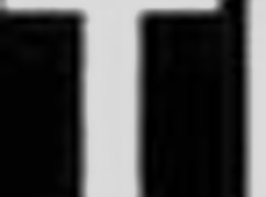 amateur slave gets fucked in cage 😩