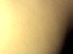 Indian Woman In Interracial Cultural Setting