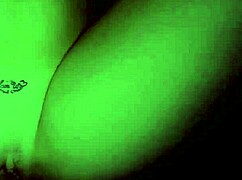 pov teen 18+ pounded doggystyle