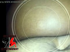 nasty nurse teases patient in hospital 😈