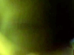 movie night pov blowjob deepthroat