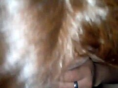 after the wedding, the groom sneaks into my room and fucks me with his big cock