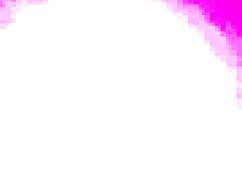 after the wedding, the groom sneaks into my room and fucks me with his big cock