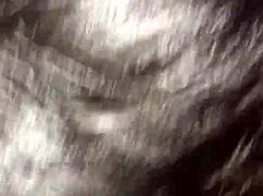 latina sucking cock for the first time, amateurs style.