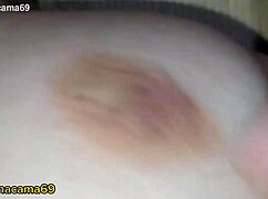 Gay European Amateurs in Oral Cunilingus, Masturbating Monster Cocks with Black Muff Diving and Tits.