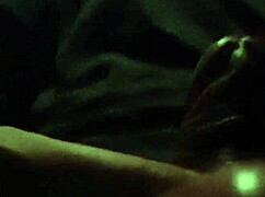 hey, check out this horny stud doing cbt and getting a huge cumshot! 😈