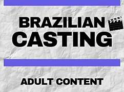 mature woman fucks 😍