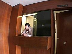 Toni Ribas And Viltoria Diamond In Vencindariox Trailer Chapter 5 Glamour Scene