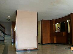 Toni Ribas And Viltoria Diamond In Vencindariox Trailer Chapter 5 Glamour Scene