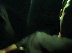 hey, check out this horny stud doing cbt and getting a huge cumshot! 😈