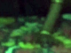 सोई हुई भाभी को उठाकर चोदा