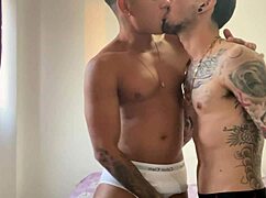 delicious hot ass sp preview with big cock bareback gangbang