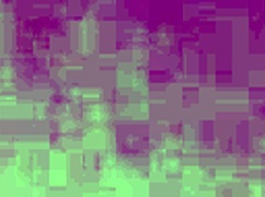 Fucking That White Slut's Wet Pussy