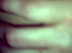 Fucking That White Slut's Wet Pussy