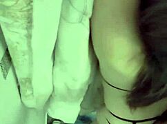 gave it to her hard with deepthroat