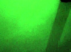 Public Bathroom Sex in Cochabamba Bolivia with Raw Oral Action