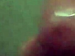 Public Bathroom Sex in Cochabamba Bolivia with Raw Oral Action