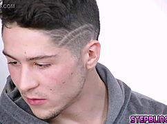 Maya Kendrick And Katy Kiss Share Huge Dong With Deepthroat