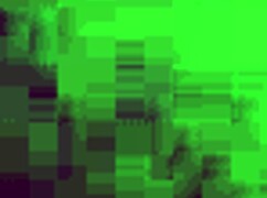 Public Bathroom Sex in Cochabamba Bolivia with Raw Oral Action