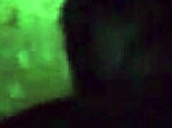 Public Bathroom Sex in Cochabamba Bolivia with Raw Oral Action