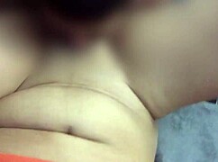 Mamada De Panocha Y Cojida A Putita Mia Eating Pussy And Fucking My Sweet Latina Whore.