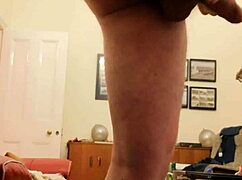 More Christmas Fun Activities