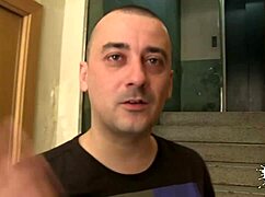 No Script, Just Blowjobs