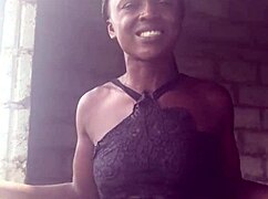 How can you maintain peace without progressing?