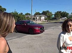 welcome to the team, boyfriend? let's join the petite teen 18+ group