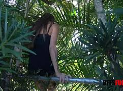 welcome to the team, boyfriend? let's join the petite teen 18+ group