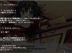 Pretty girls share funny moments in a playful battle of love time.