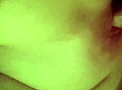 i've got this hot wet pussy dripping