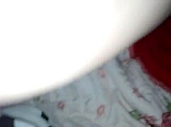 Amateur Homemade Fetish Compilation