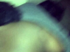 Louisville Amateur Showcases Impressive Local Talent