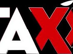 hot blonde babe goes wild with hardcore fucking. she takes it deep for a messy facial cumshot!