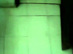 this desi bhabhi is having wild sex with her husband's friend