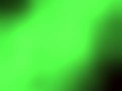 i'm doing real outdoor naked sport at the gym, feeling so athletic and fit, but wait, i'm a prostitute too? no, just naked fun