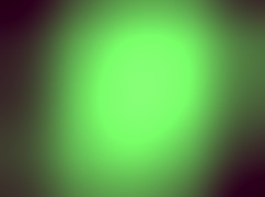 A woman gets fucked, sucking cock and receiving cum in her pussy.