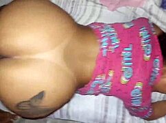 Fuck me good, you know you want to