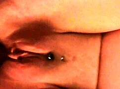 Le gusta que le den en cuatro