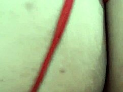 I like being penetrated doggy style with an amateur