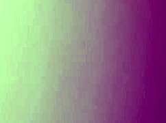 Big Booty Long Dick Black Encounter